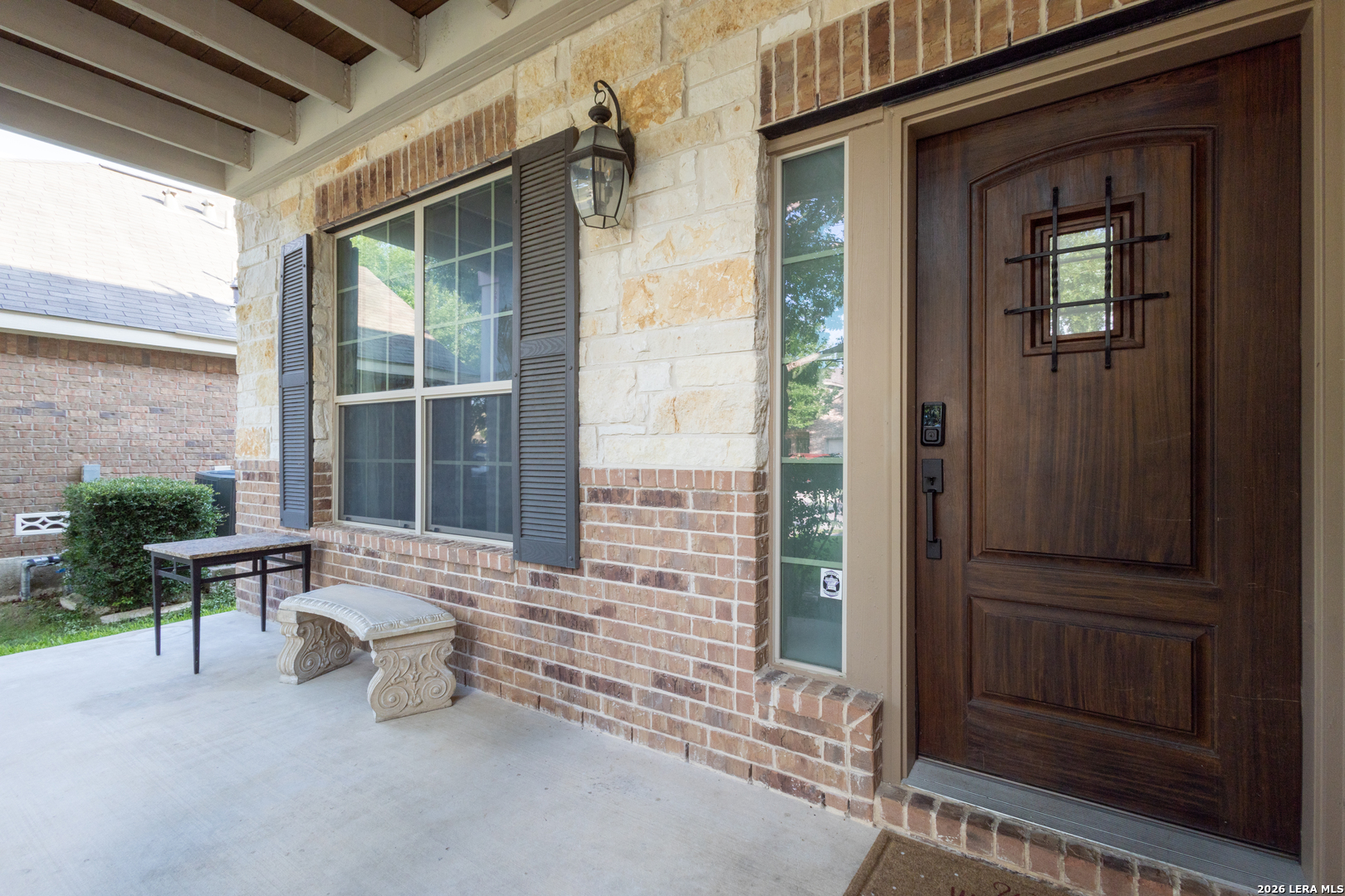 3028 Pencil Cholla Schertz TX 78154