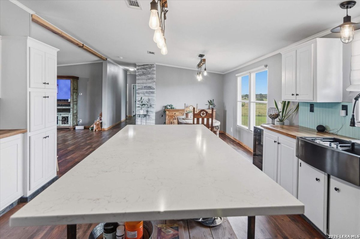 449 Jung Road Harper TX 78631