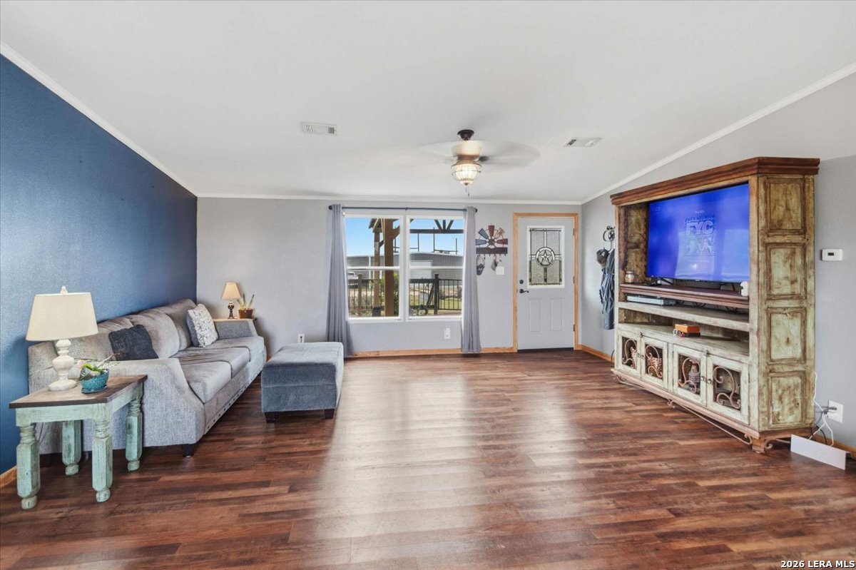 449 Jung Road Harper TX 78631