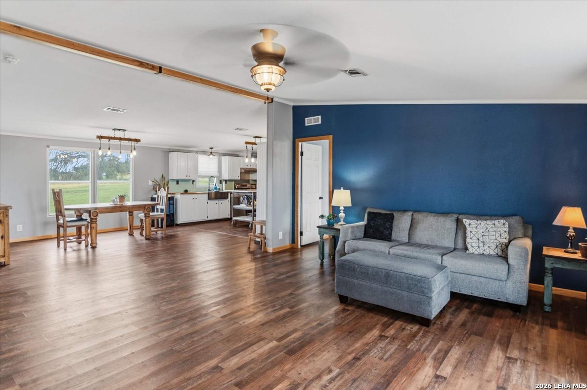 449 Jung Road Harper TX 78631