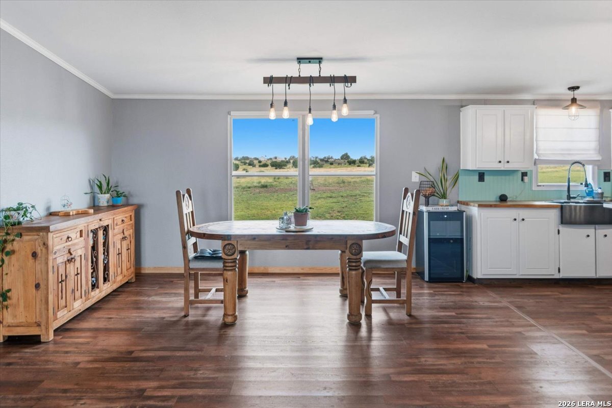 449 Jung Road Harper TX 78631