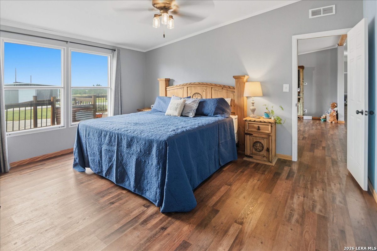 449 Jung Road Harper TX 78631