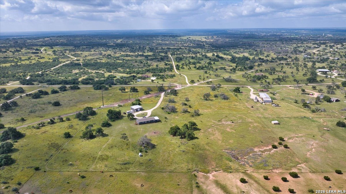449 Jung Road Harper TX 78631