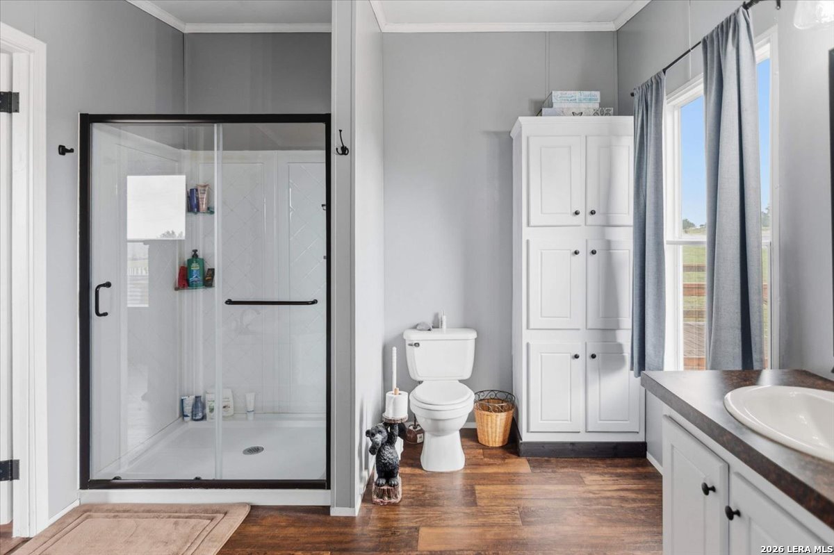 449 Jung Road Harper TX 78631