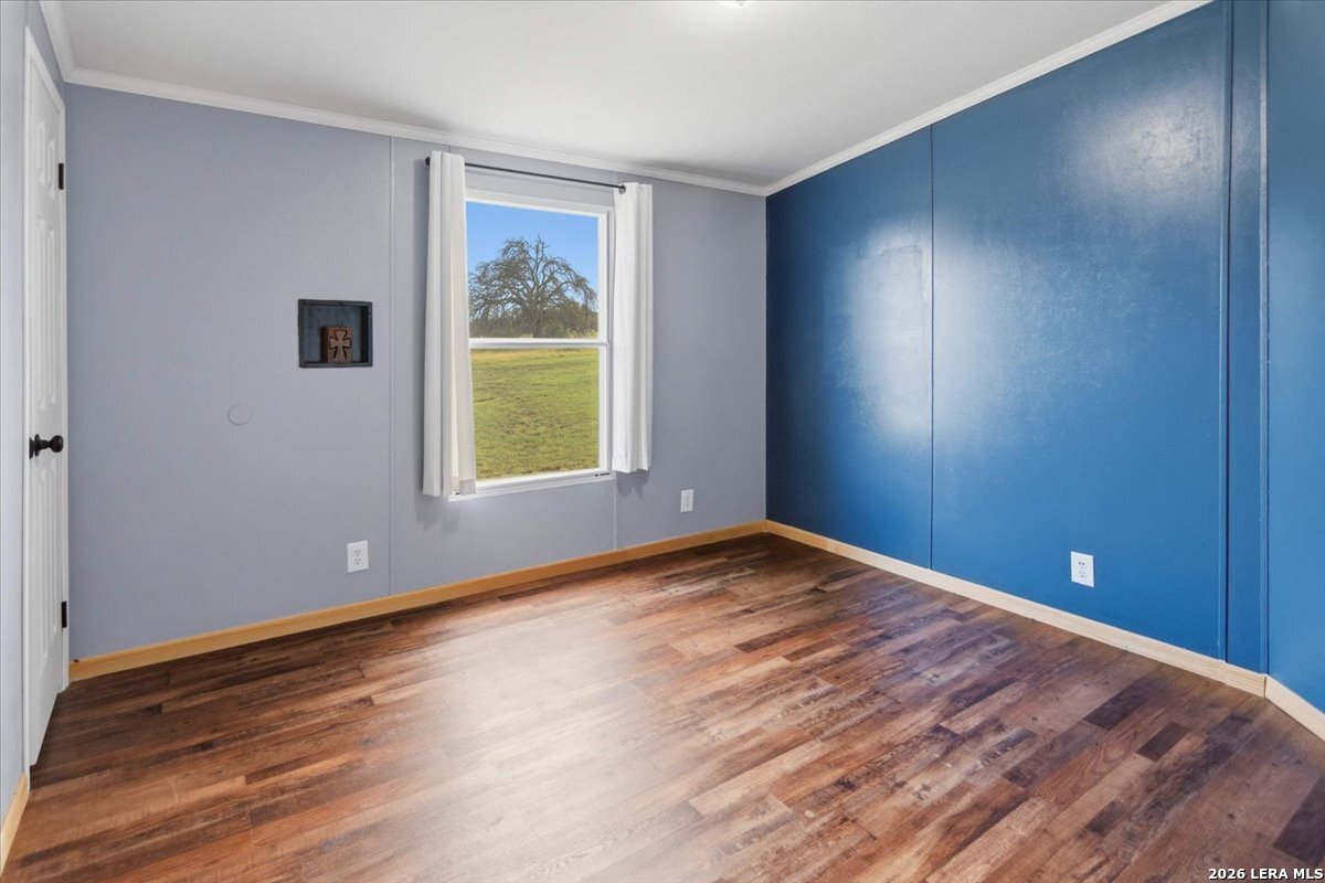 449 Jung Road Harper TX 78631
