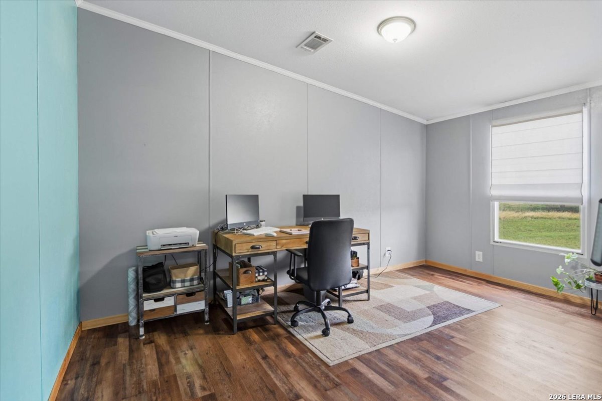 449 Jung Road Harper TX 78631