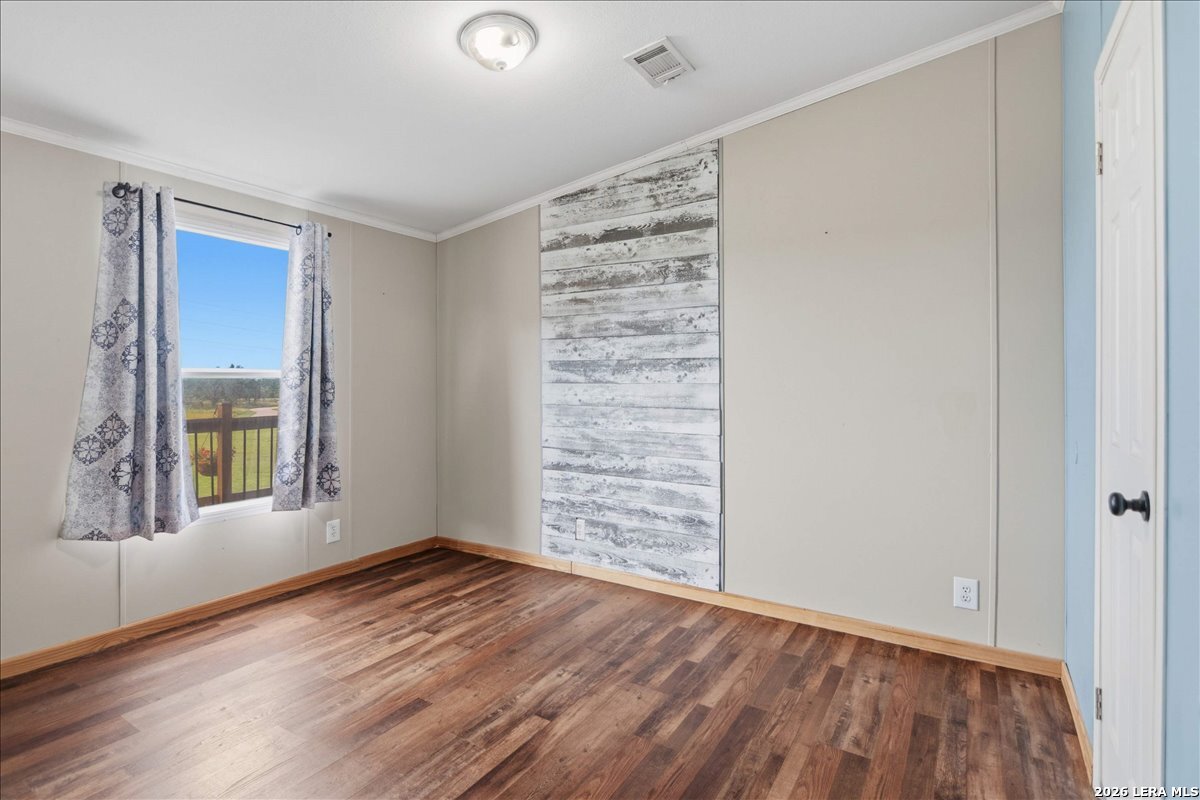 449 Jung Road Harper TX 78631
