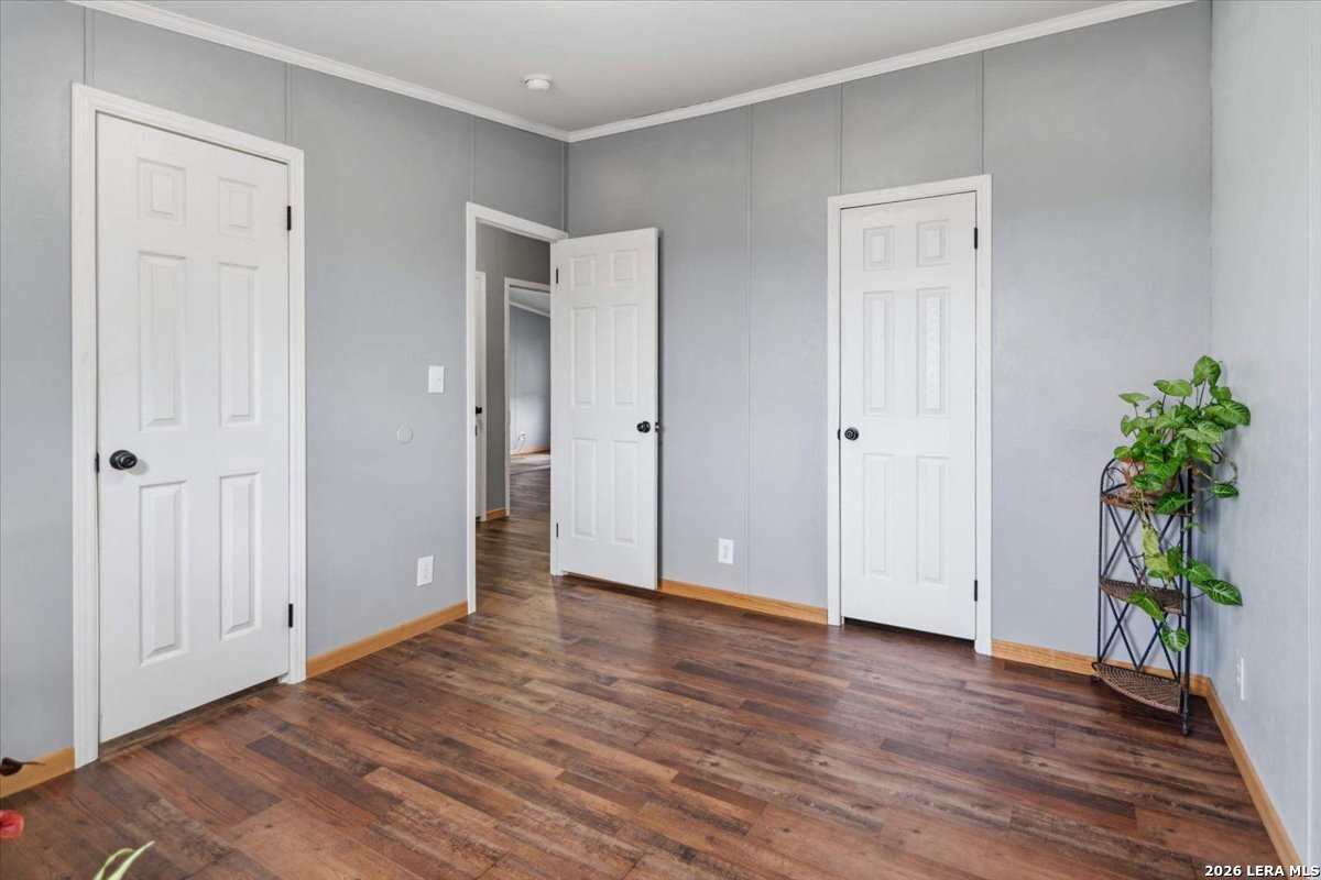 449 Jung Road Harper TX 78631