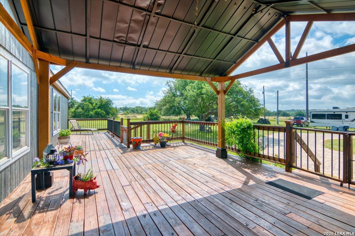 449 Jung Road Harper TX 78631