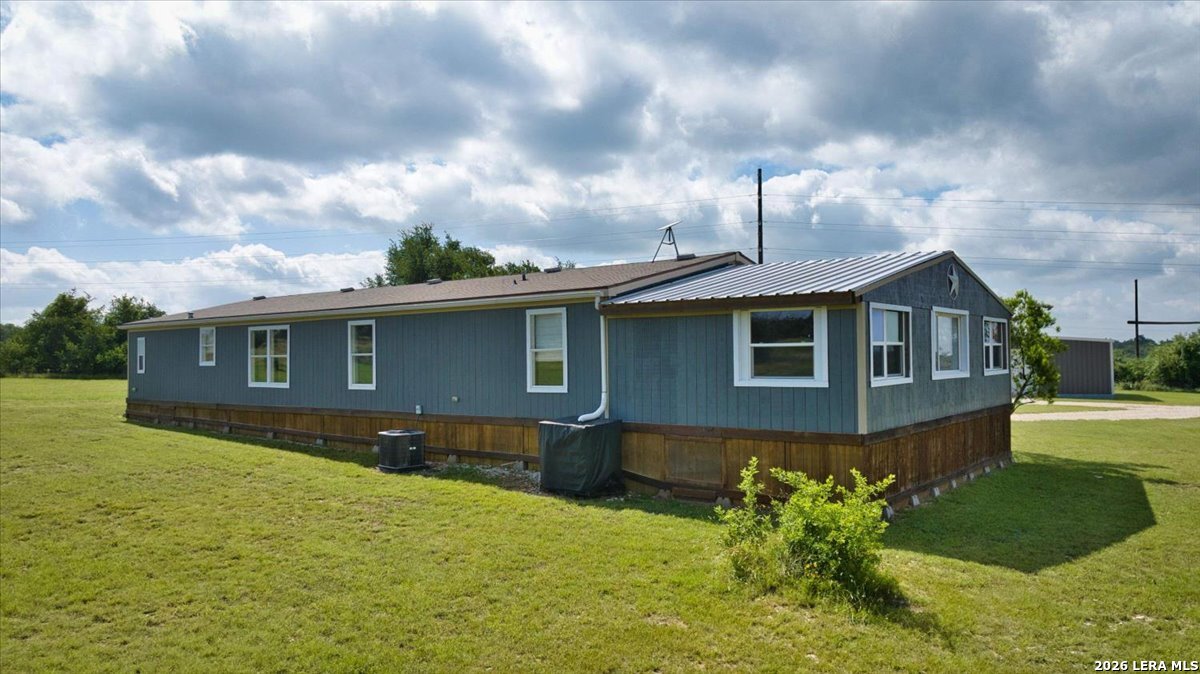 449 Jung Road Harper TX 78631