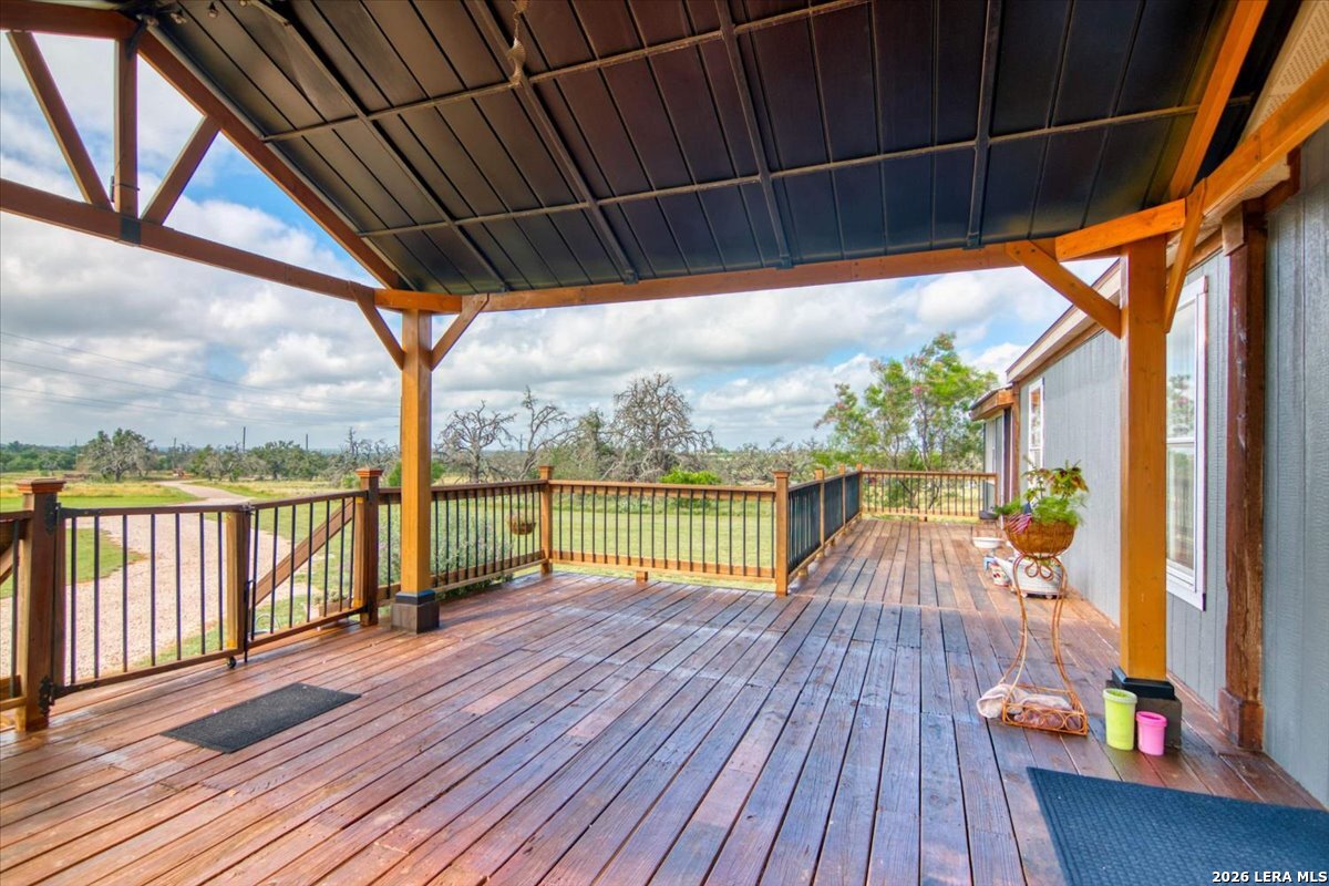 449 Jung Road Harper TX 78631
