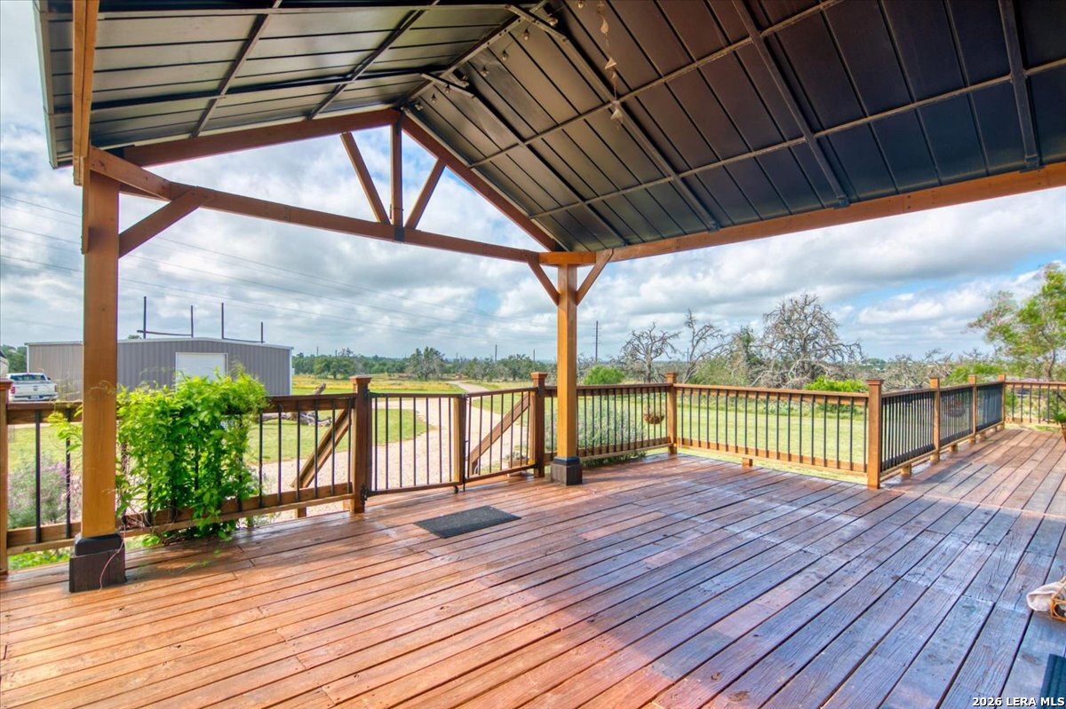 449 Jung Road Harper TX 78631