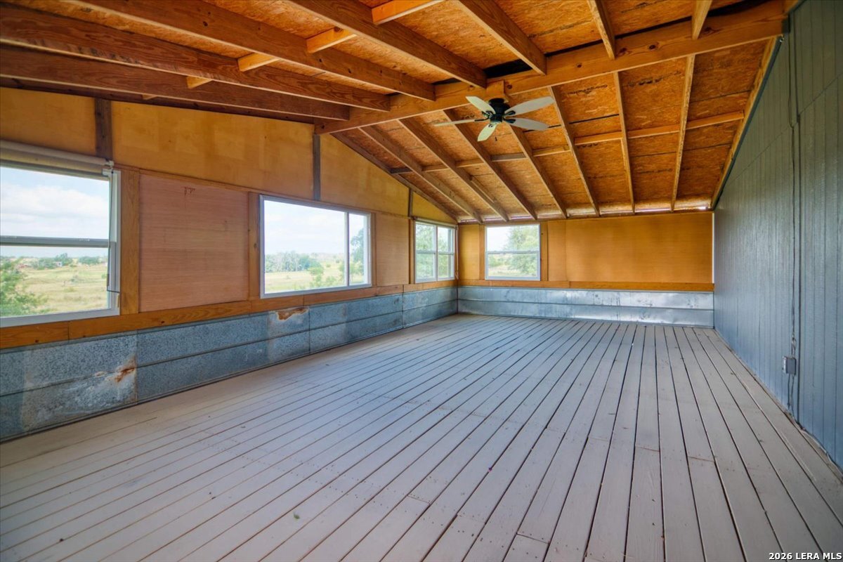 449 Jung Road Harper TX 78631