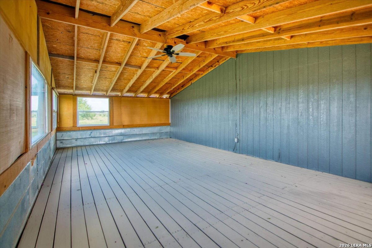 449 Jung Road Harper TX 78631