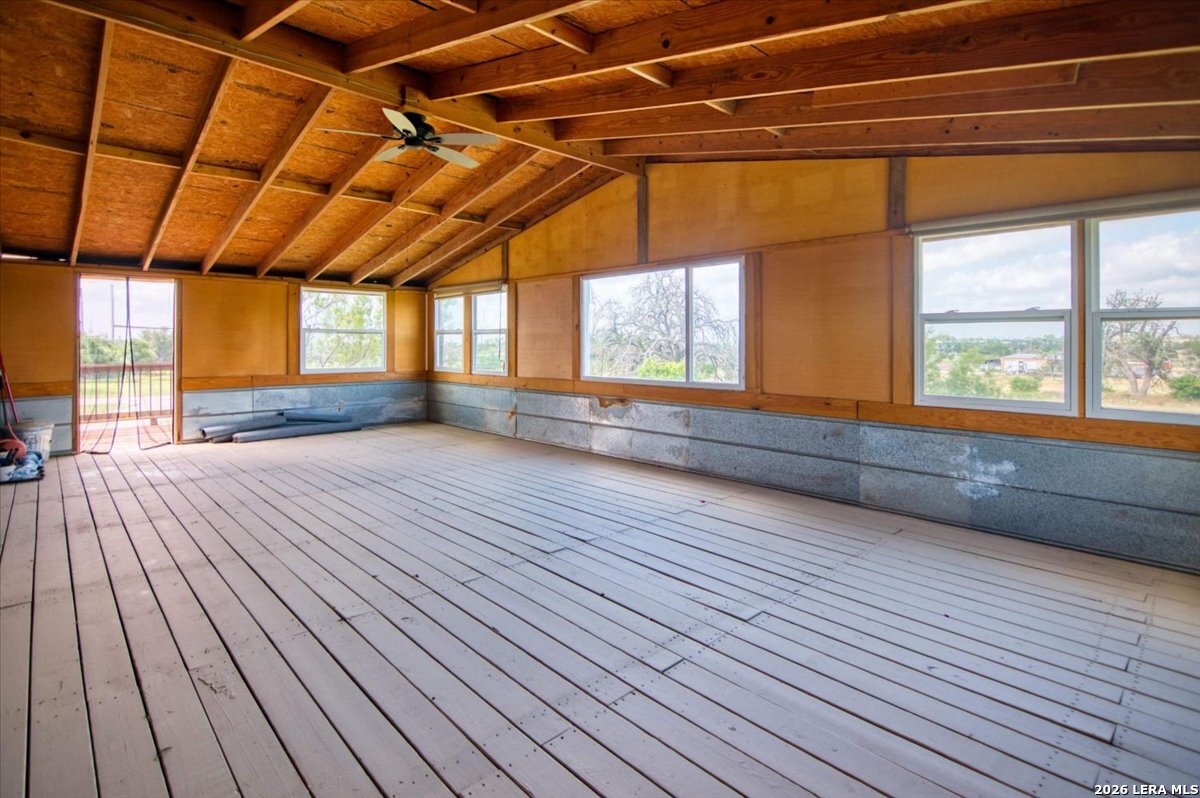 449 Jung Road Harper TX 78631