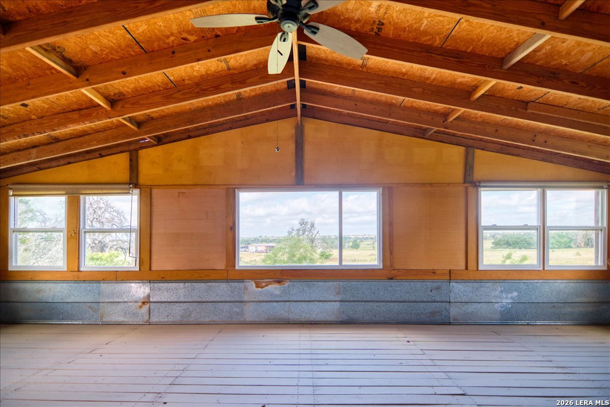 449 Jung Road Harper TX 78631