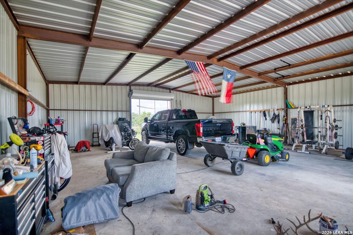 449 Jung Road Harper TX 78631