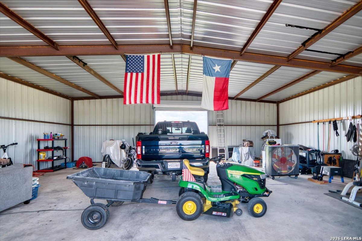 449 Jung Road Harper TX 78631