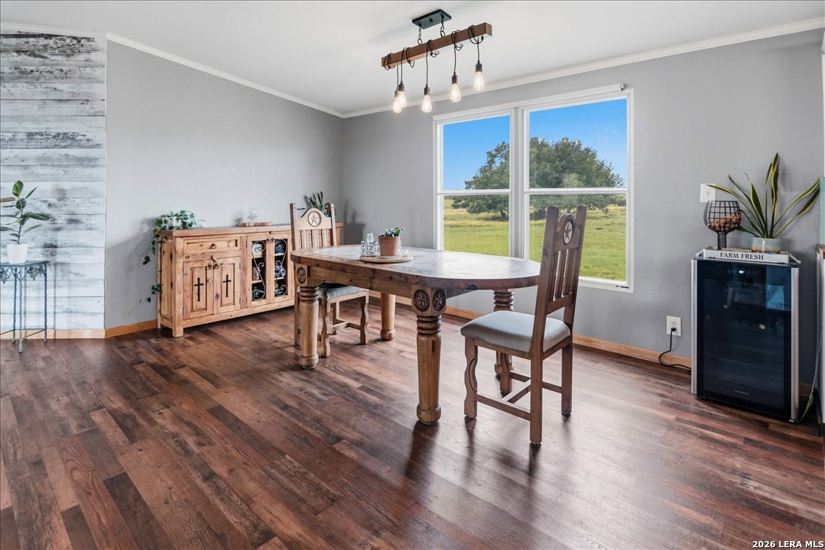 449 Jung Road Harper TX 78631
