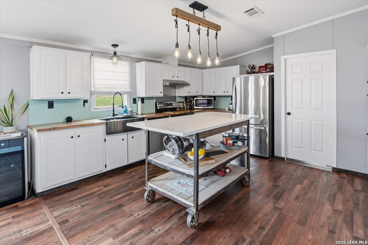 449 Jung Road Harper TX 78631