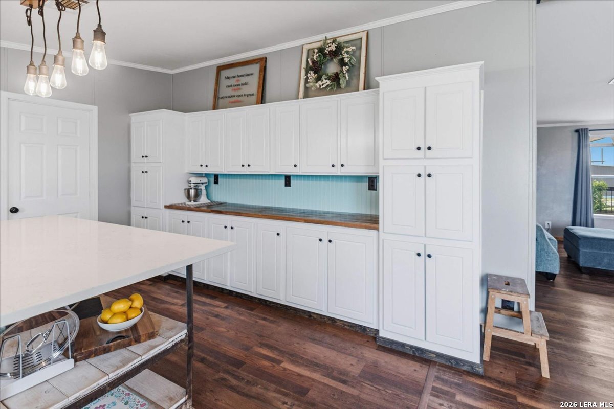 449 Jung Road Harper TX 78631