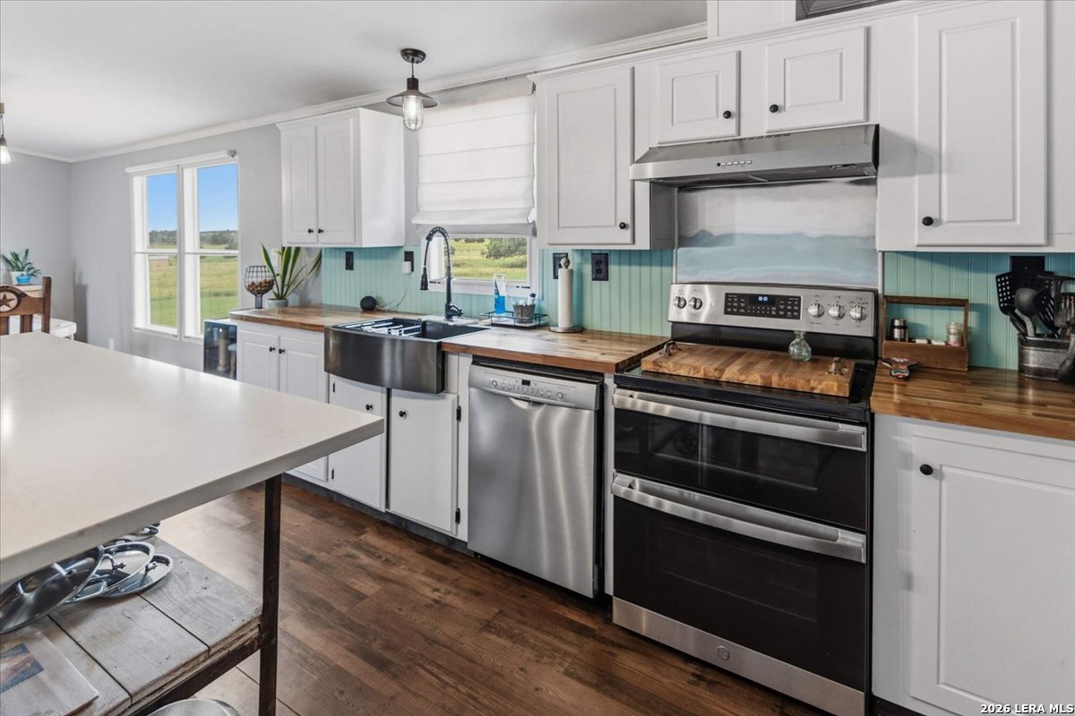 449 Jung Road Harper TX 78631