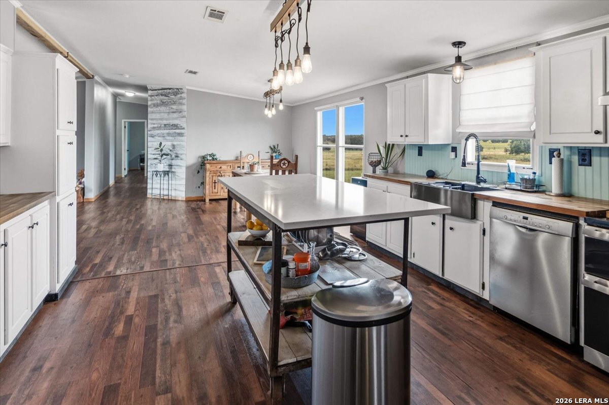 449 Jung Road Harper TX 78631