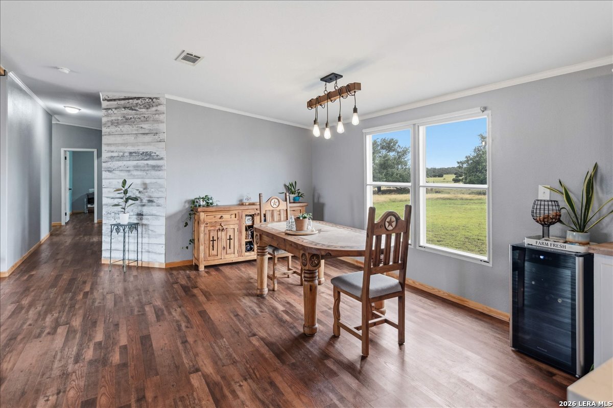 449 Jung Road Harper TX 78631