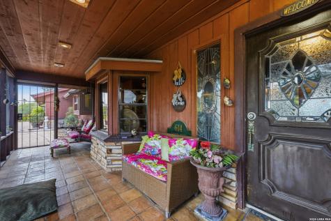 614 County Road 372 Sandia TX 78383