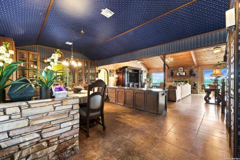 614 County Road 372 Sandia TX 78383