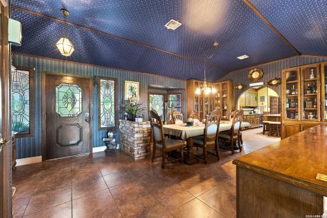 614 County Road 372 Sandia TX 78383