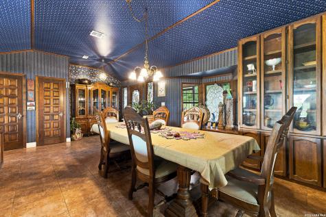614 County Road 372 Sandia TX 78383
