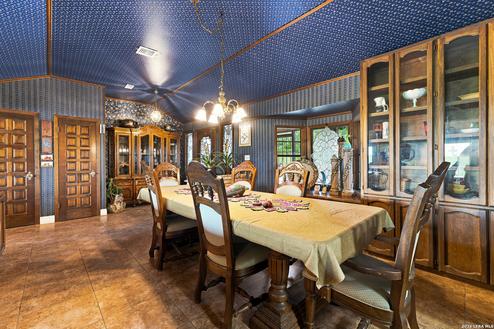 614 County Road 372 Sandia TX 78383