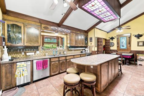 614 County Road 372 Sandia TX 78383