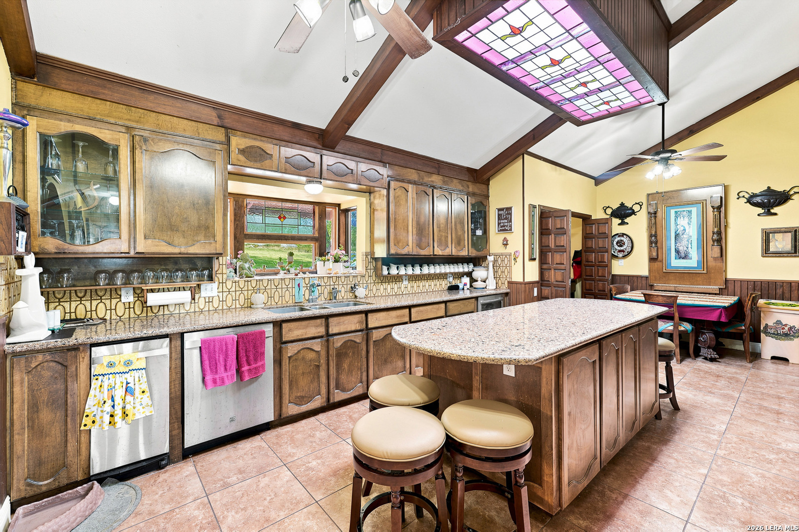 614 County Road 372 Sandia TX 78383