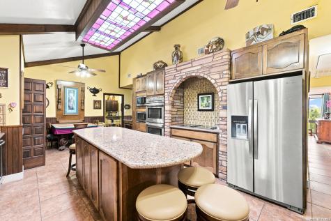 614 County Road 372 Sandia TX 78383