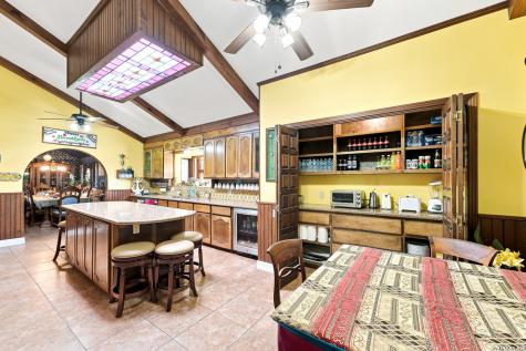 614 County Road 372 Sandia TX 78383