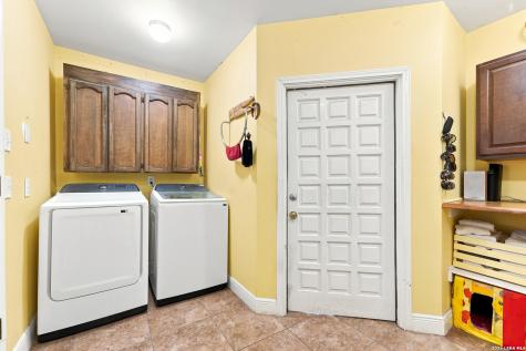 614 County Road 372 Sandia TX 78383