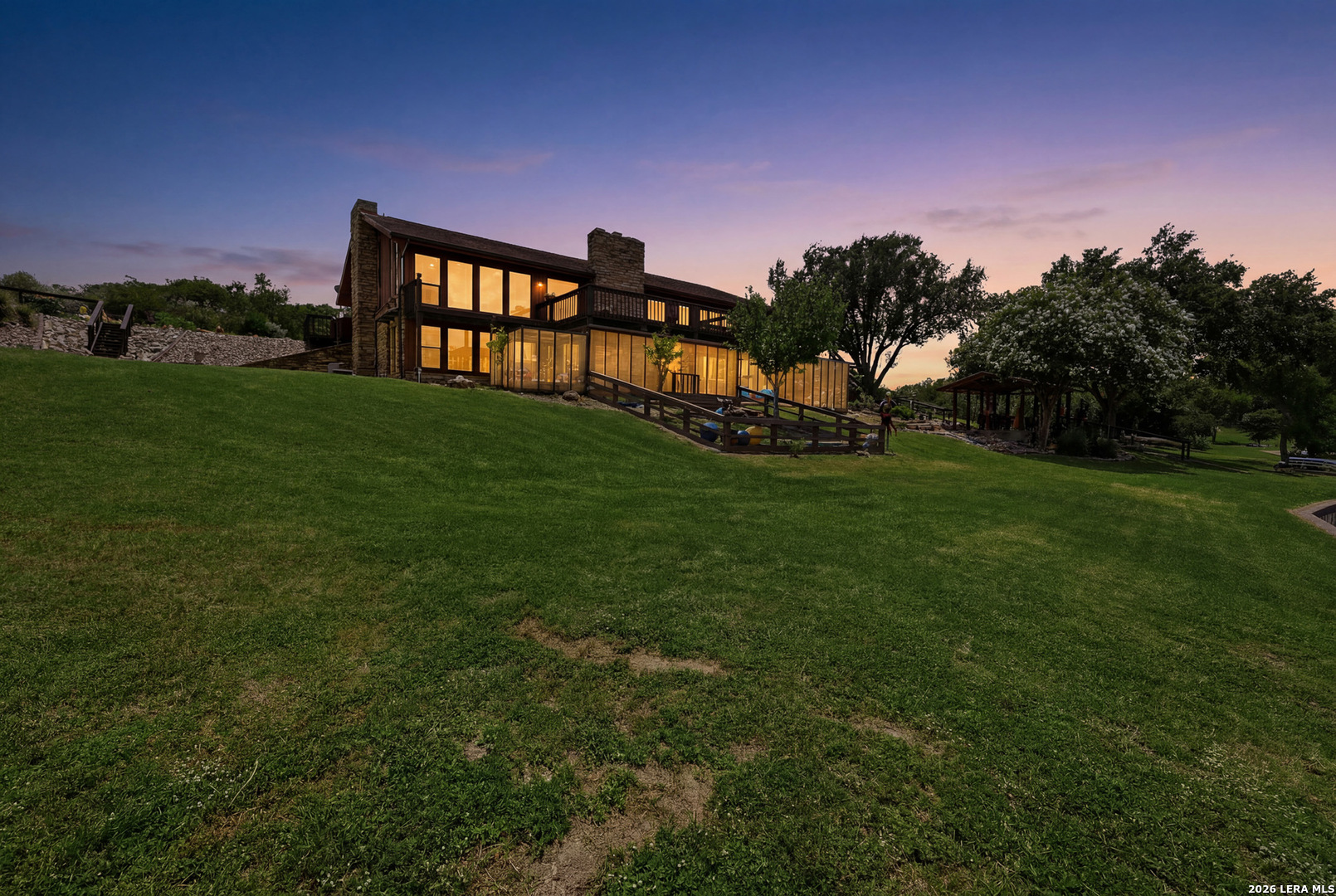 614 County Road 372 Sandia TX 78383
