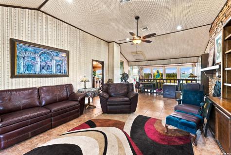614 County Road 372 Sandia TX 78383