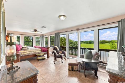 614 County Road 372 Sandia TX 78383
