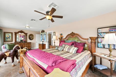 614 County Road 372 Sandia TX 78383