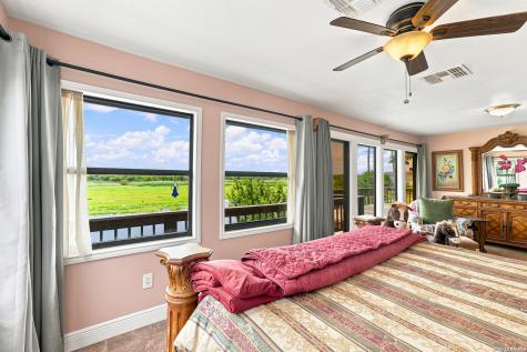 614 County Road 372 Sandia TX 78383