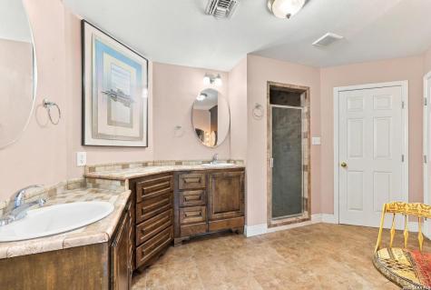 614 County Road 372 Sandia TX 78383