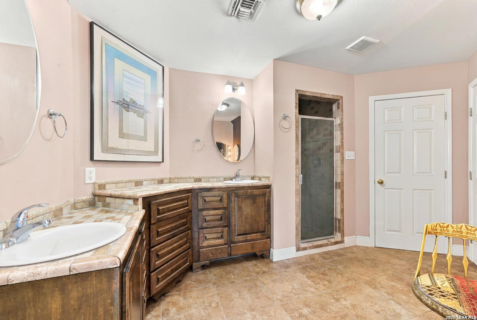 614 County Road 372 Sandia TX 78383
