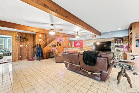 614 County Road 372 Sandia TX 78383