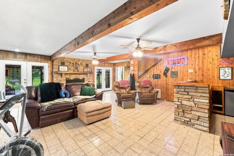 614 County Road 372 Sandia TX 78383
