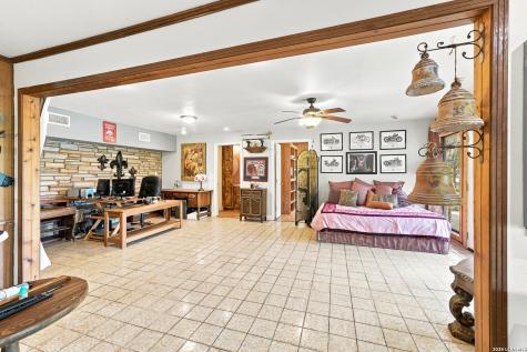 614 County Road 372 Sandia TX 78383