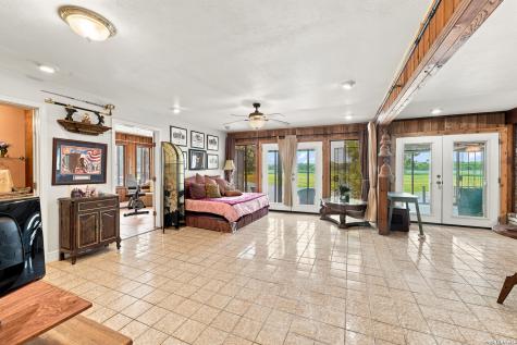 614 County Road 372 Sandia TX 78383