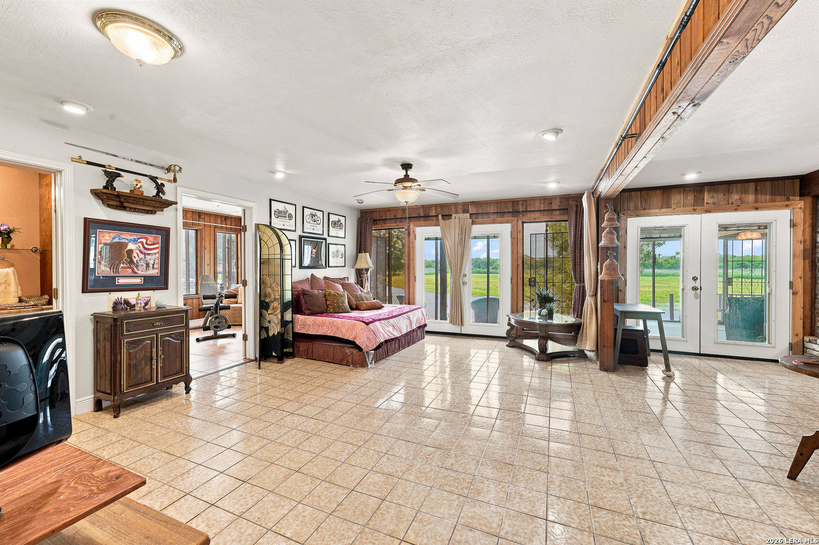 614 County Road 372 Sandia TX 78383